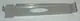 DAIKIN-Stuetze-horizontal-Abdeckung-oben-fuer-DAIKIN-Altherma-3-R-W-5019445 gallery number 1